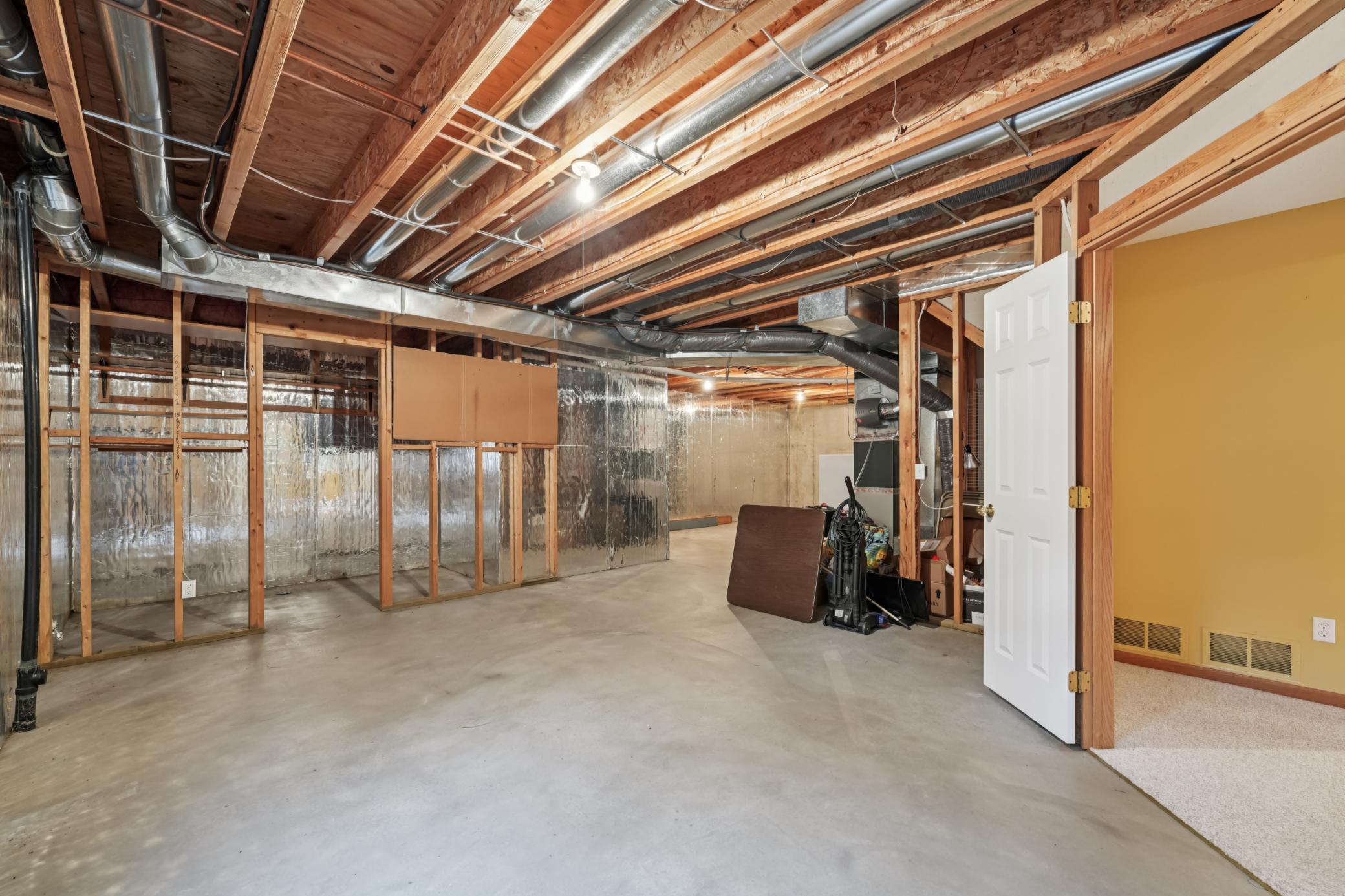 13912 Farmington Way Apple Valley MN 55124