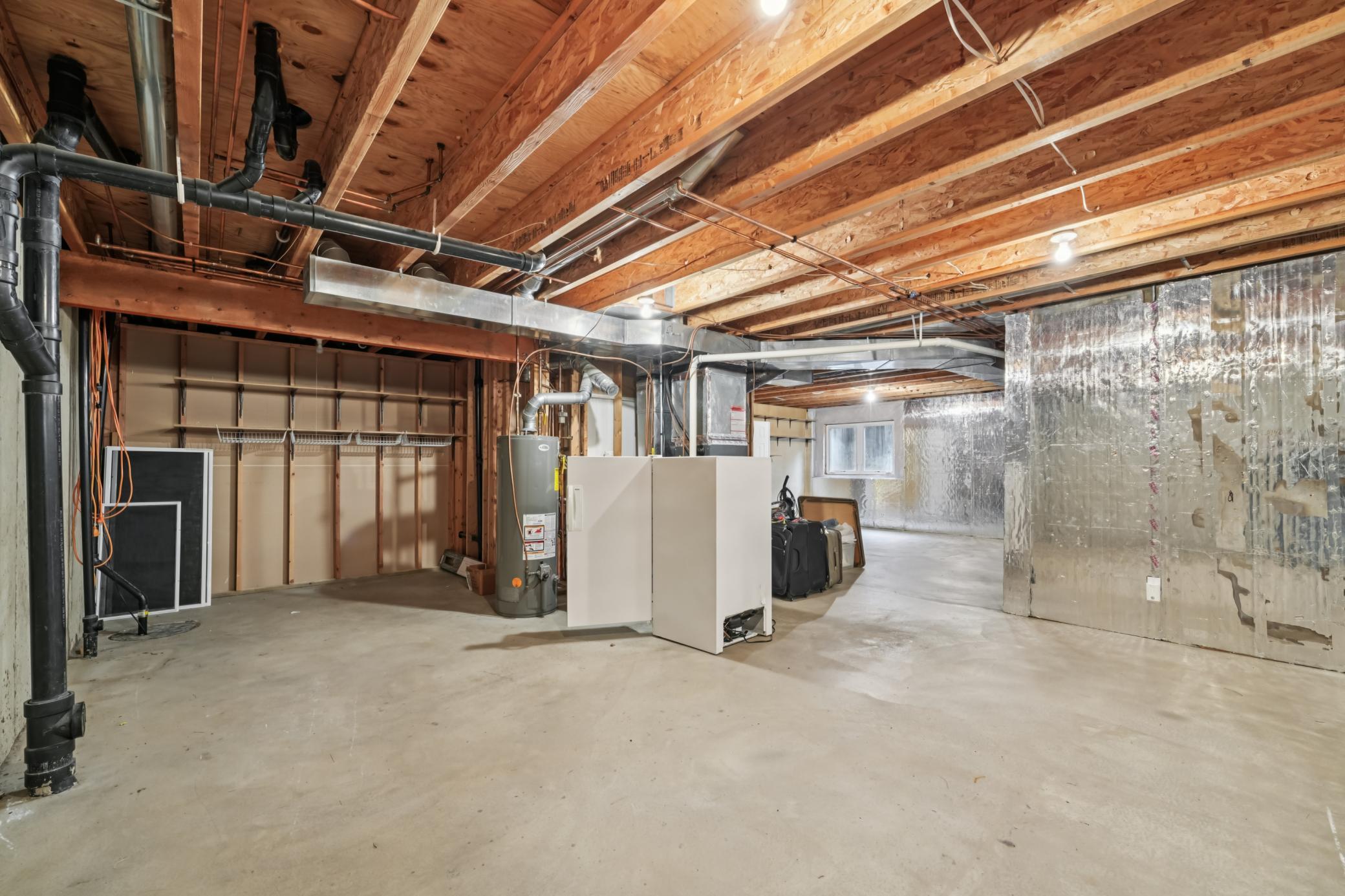 13912 Farmington Way Apple Valley MN 55124