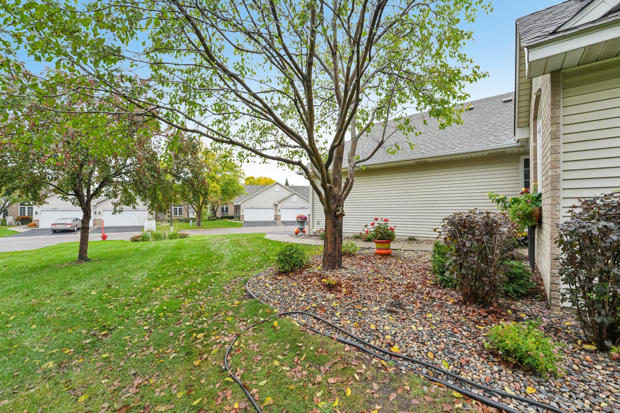 13912 Farmington Way Apple Valley MN 55124