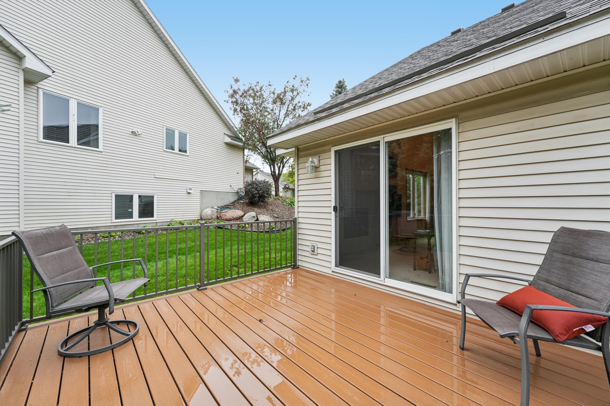 13912 Farmington Way Apple Valley MN 55124