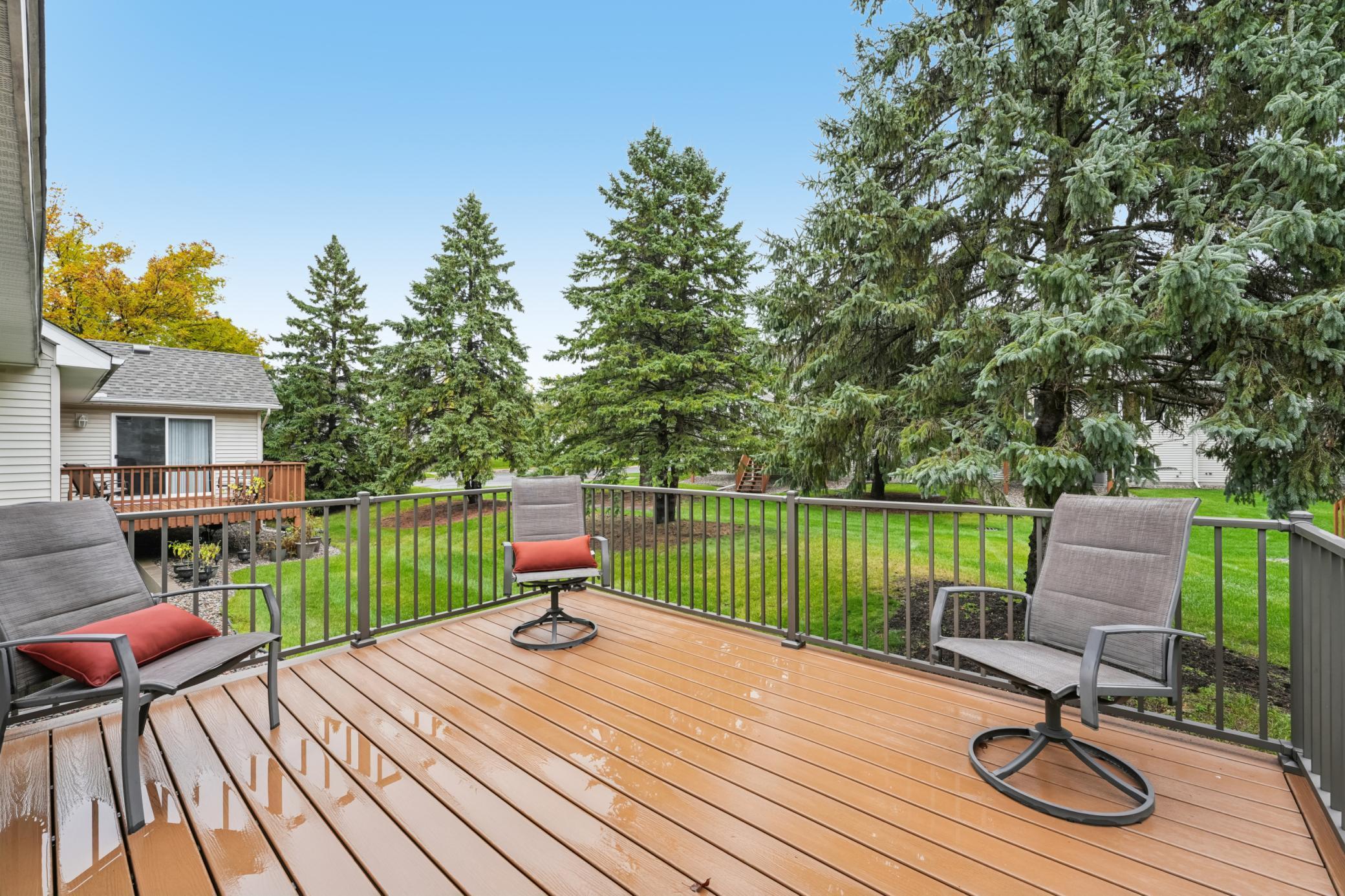 13912 Farmington Way Apple Valley MN 55124