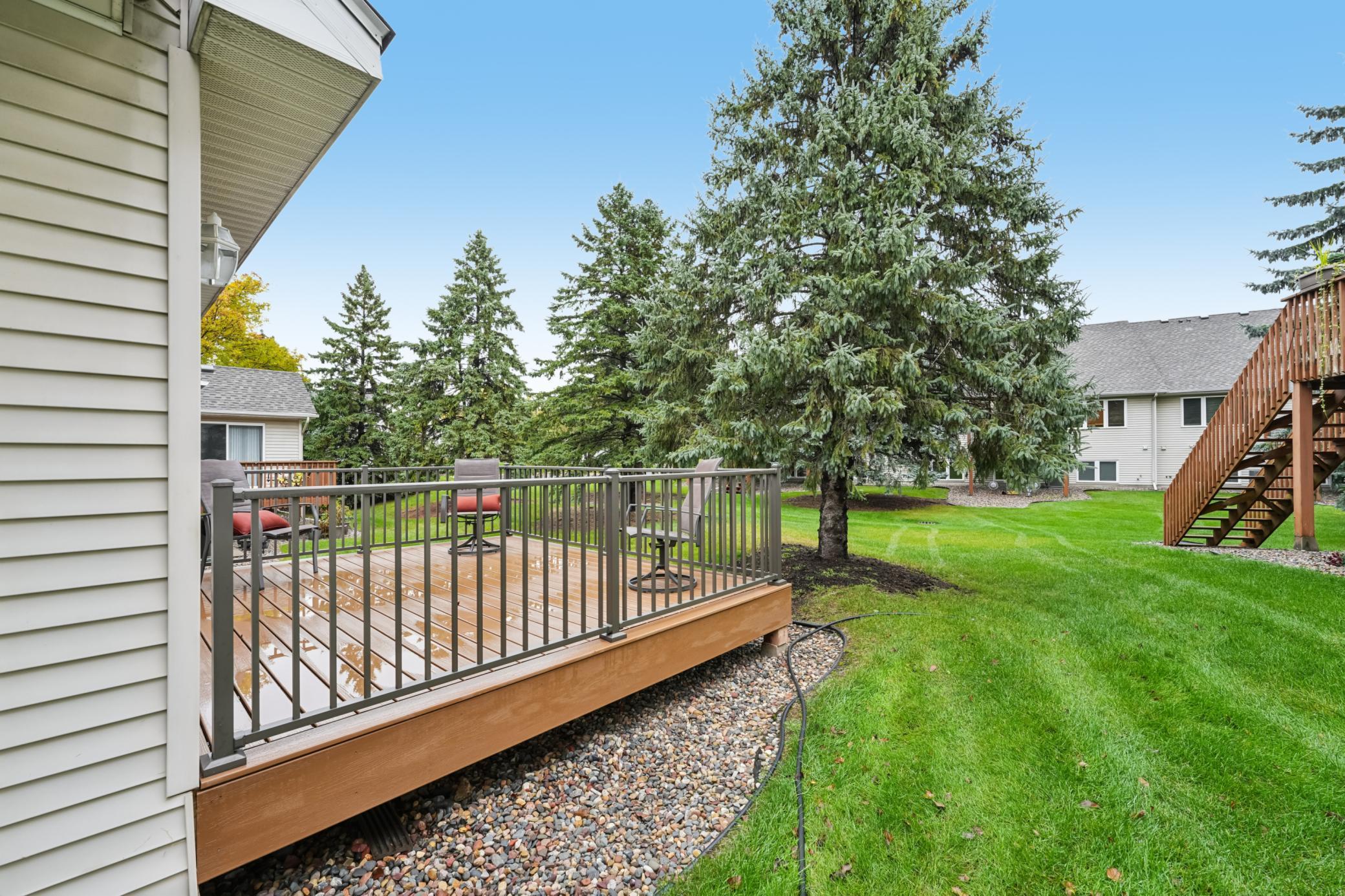 13912 Farmington Way Apple Valley MN 55124