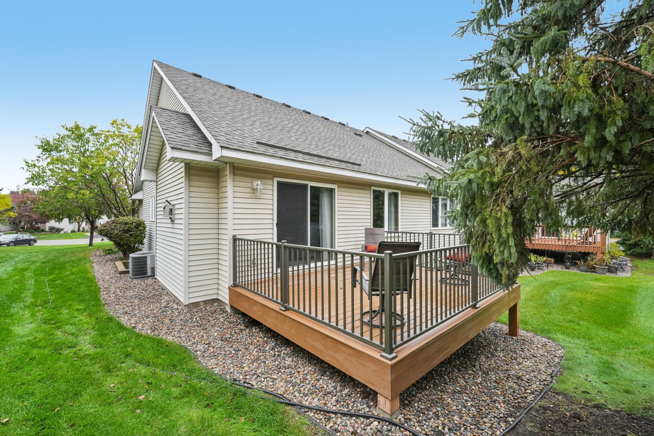 13912 Farmington Way Apple Valley MN 55124