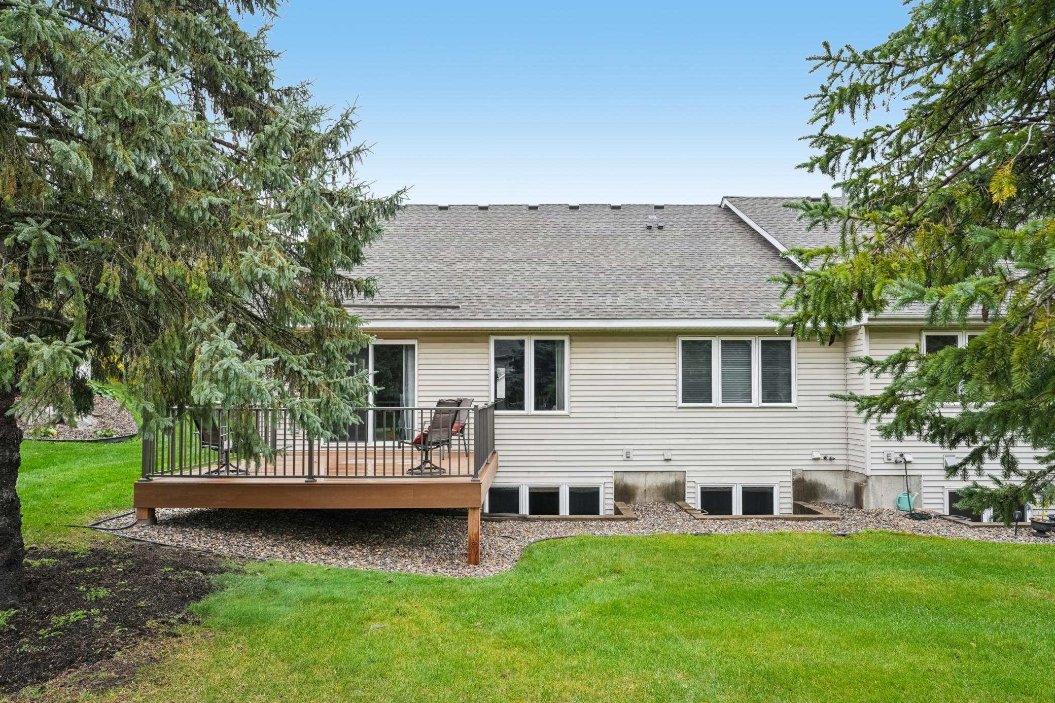 13912 Farmington Way Apple Valley MN 55124