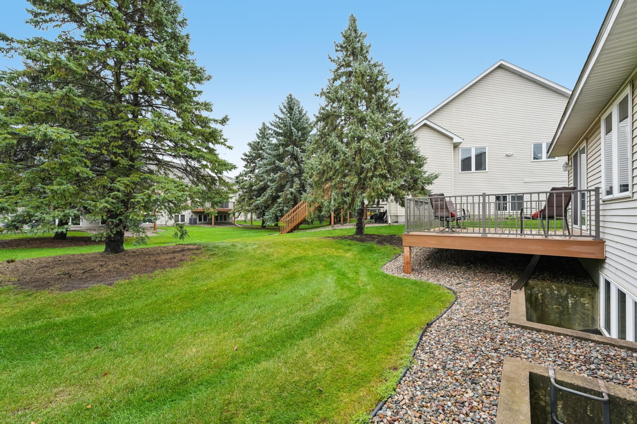 13912 Farmington Way Apple Valley MN 55124