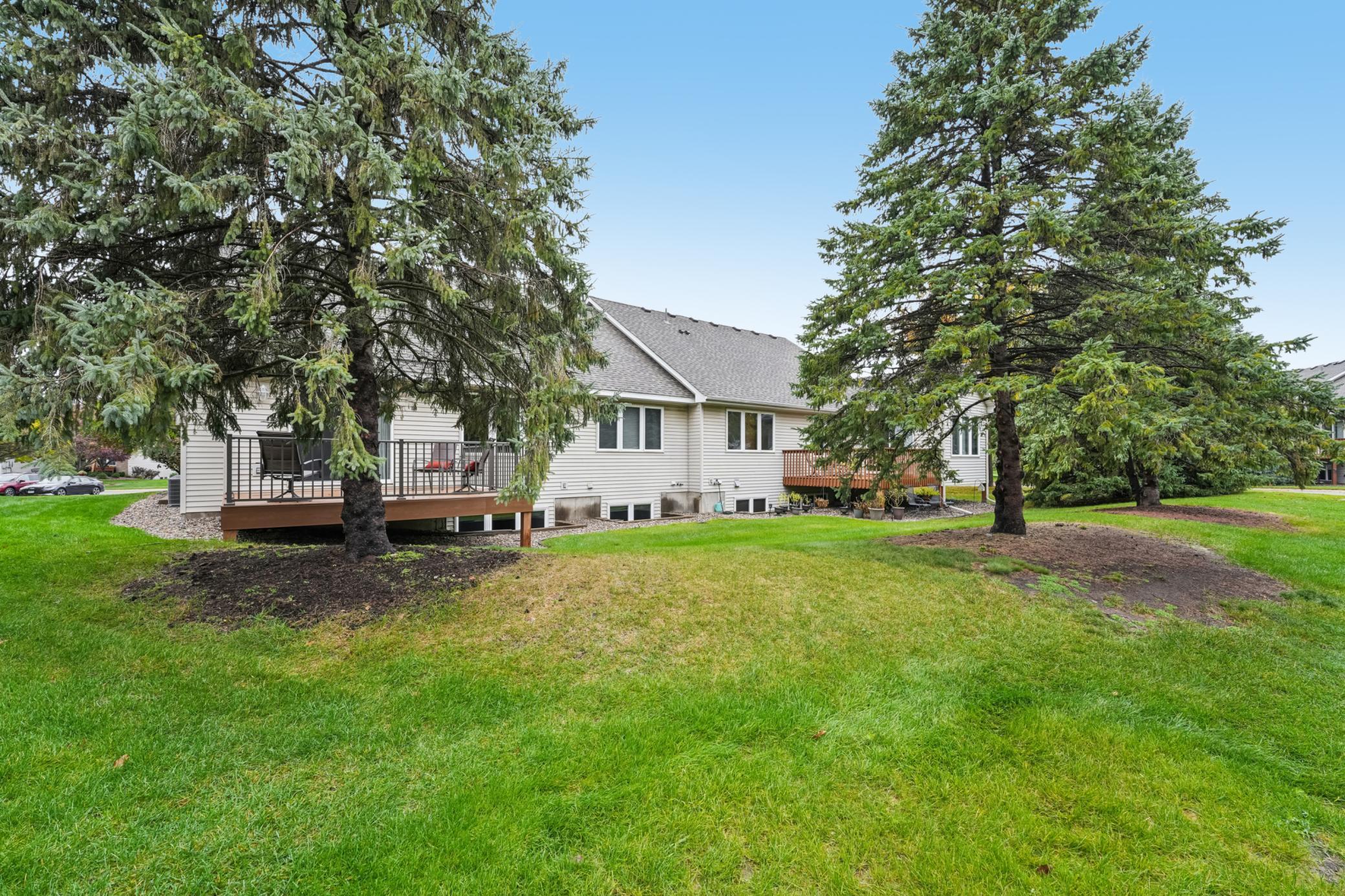 13912 Farmington Way Apple Valley MN 55124