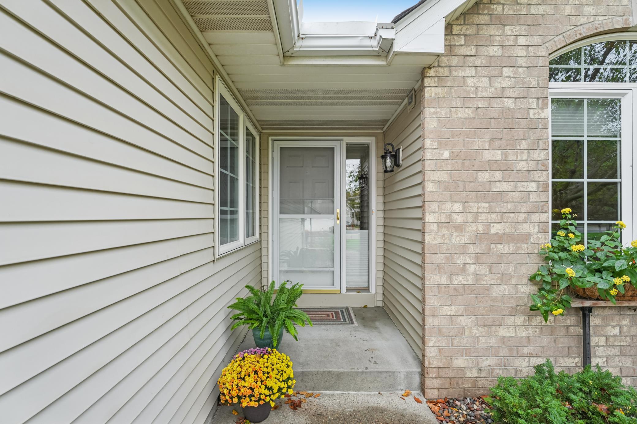 13912 Farmington Way Apple Valley MN 55124