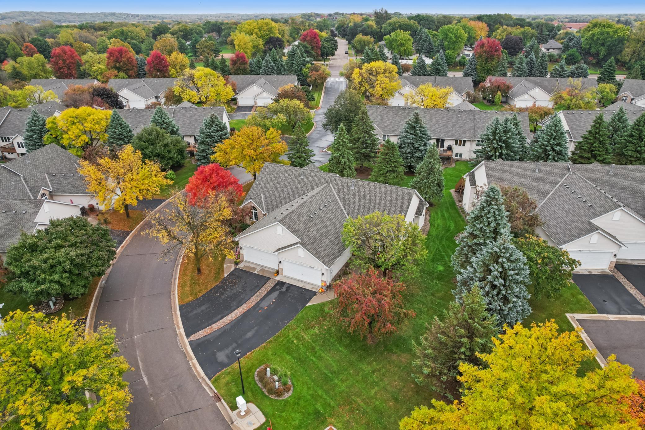 13912 Farmington Way Apple Valley MN 55124