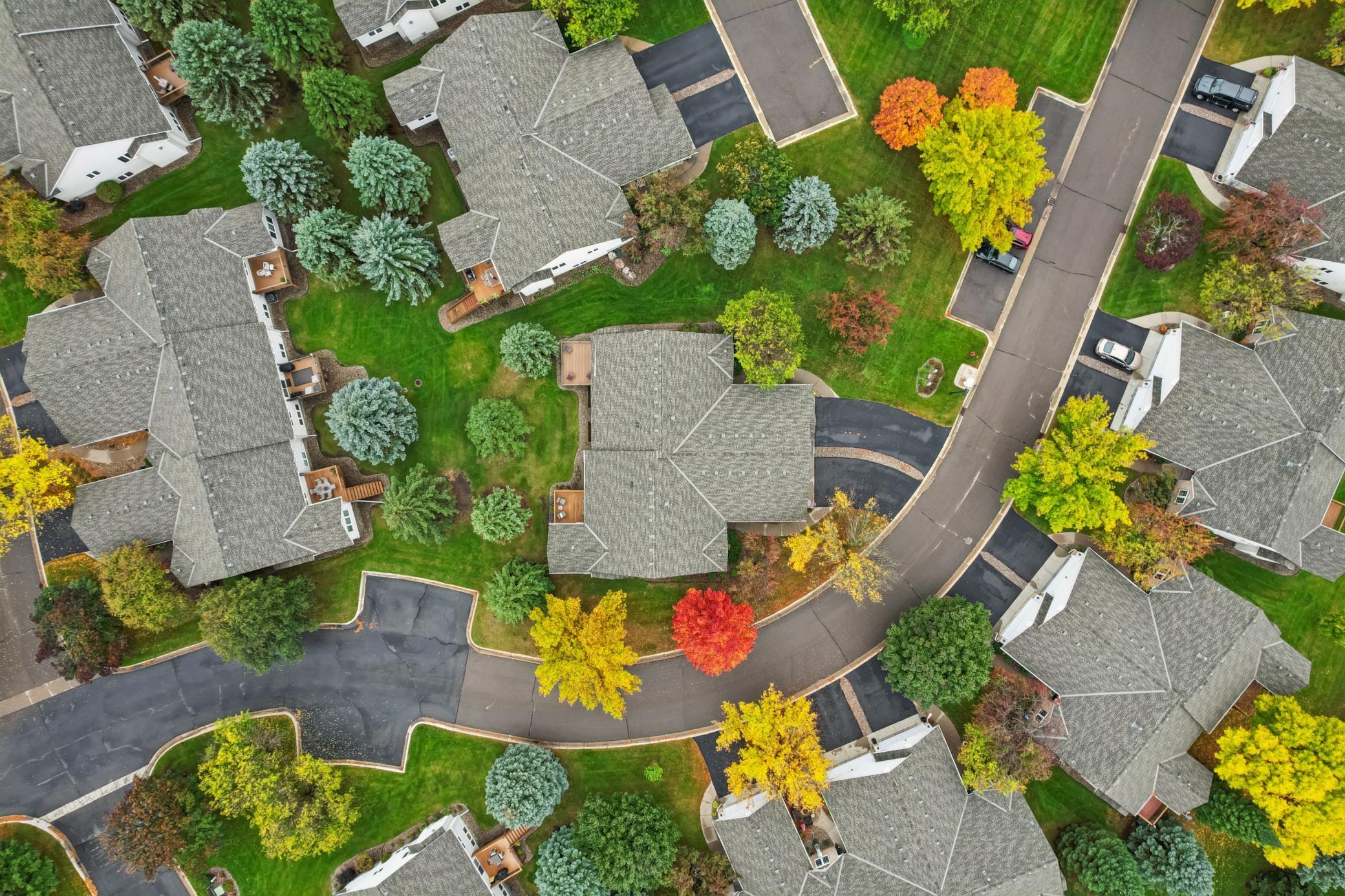 13912 Farmington Way Apple Valley MN 55124