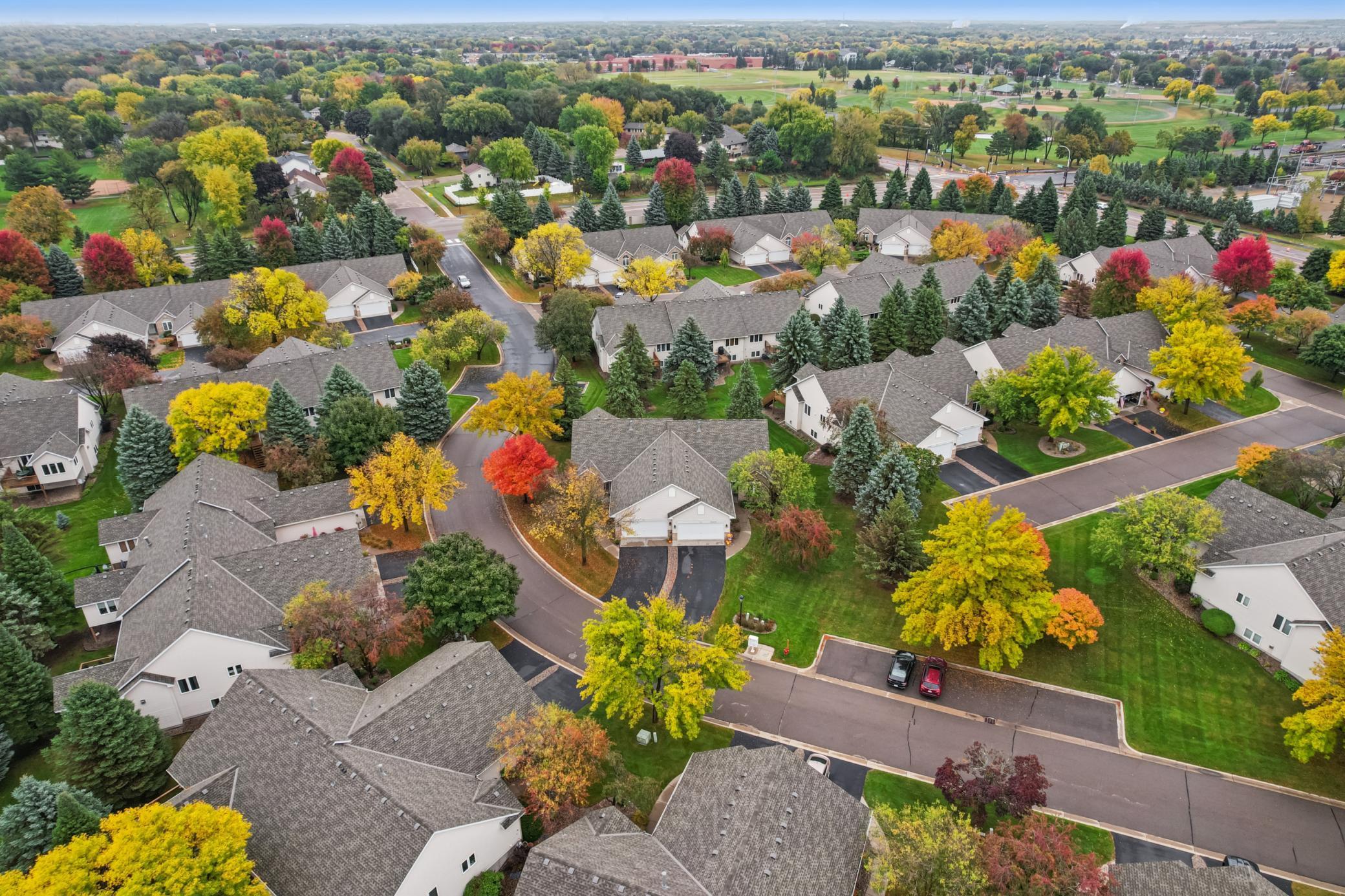 13912 Farmington Way Apple Valley MN 55124