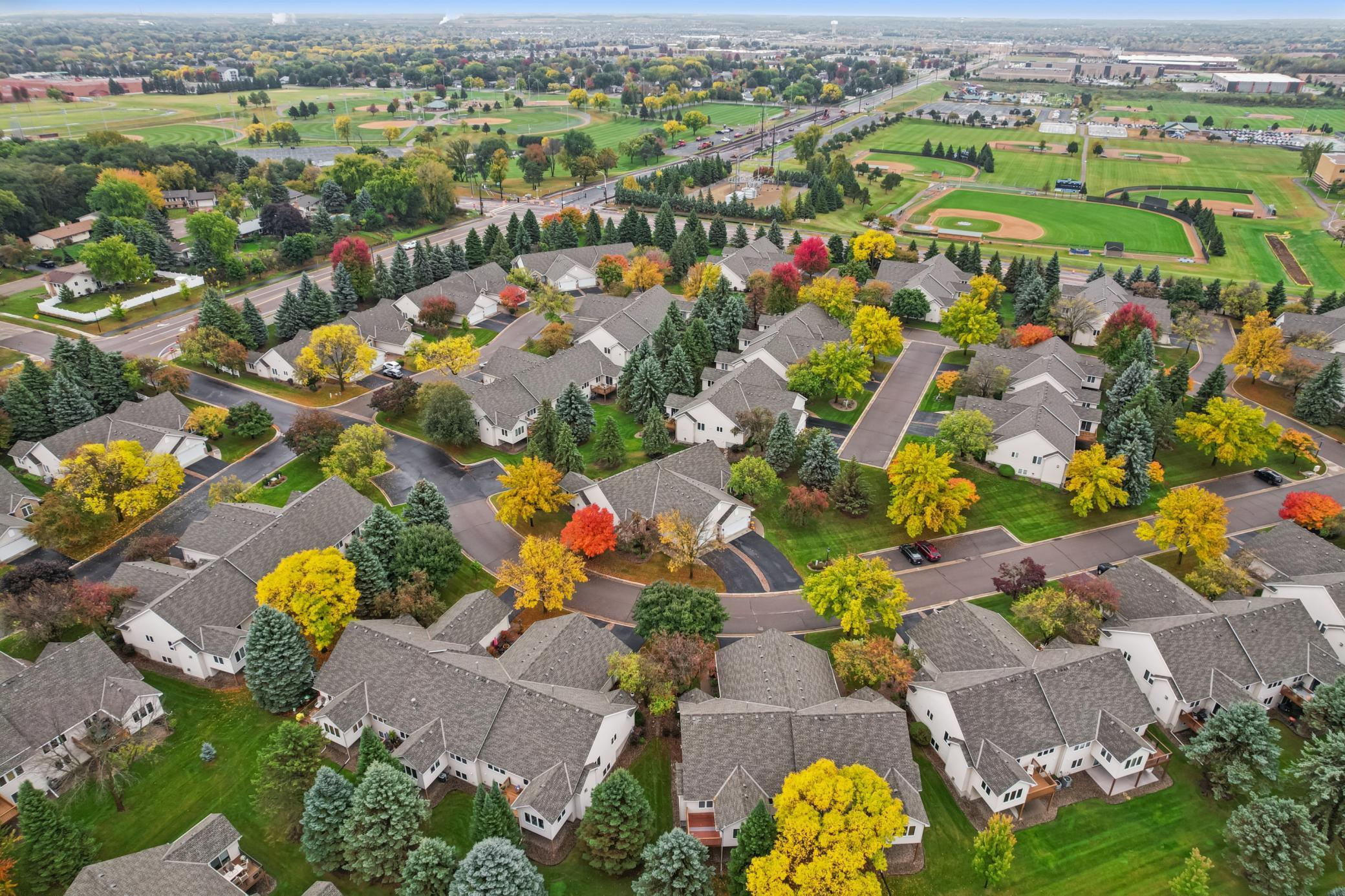 13912 Farmington Way Apple Valley MN 55124