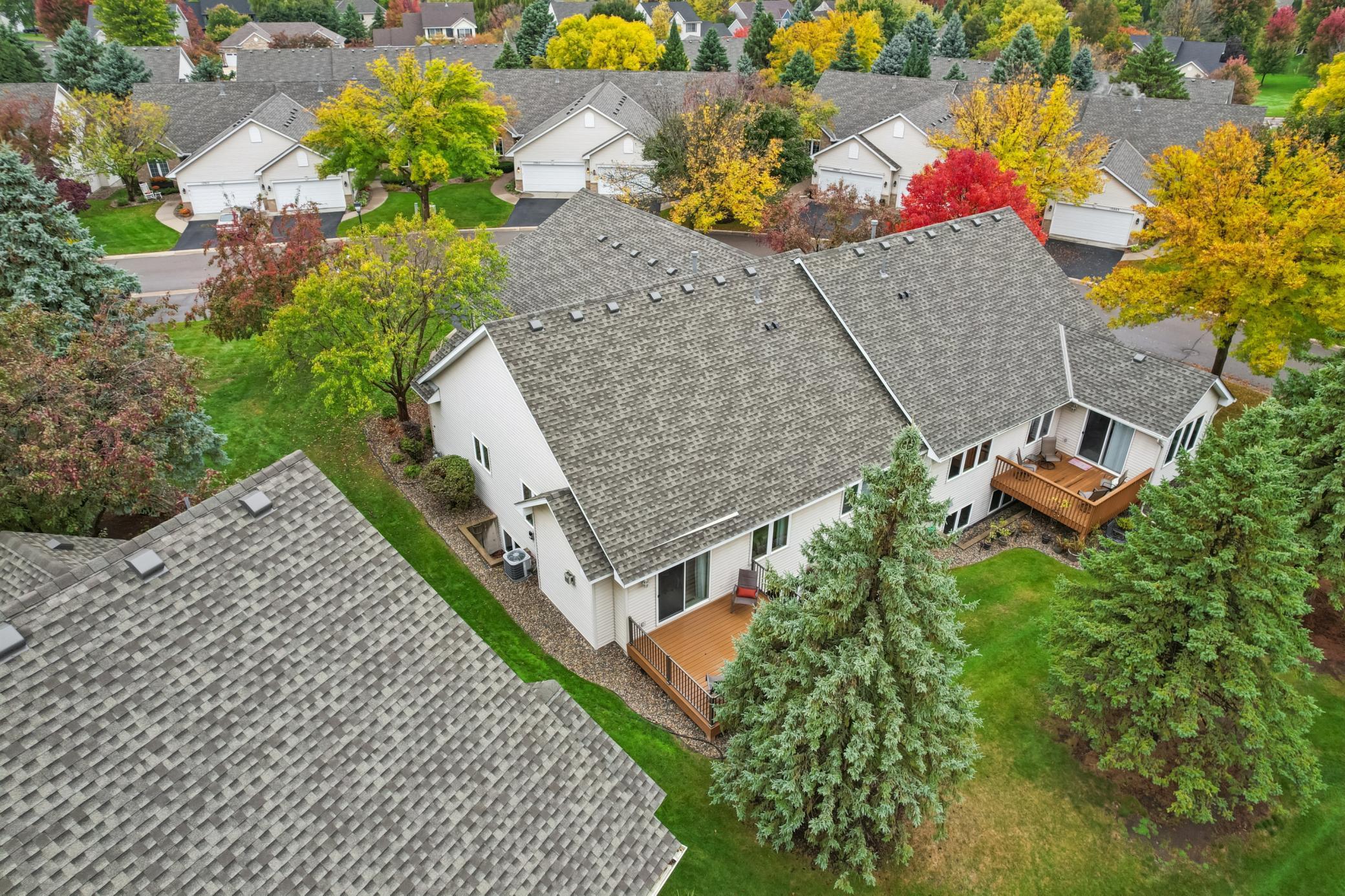 13912 Farmington Way Apple Valley MN 55124