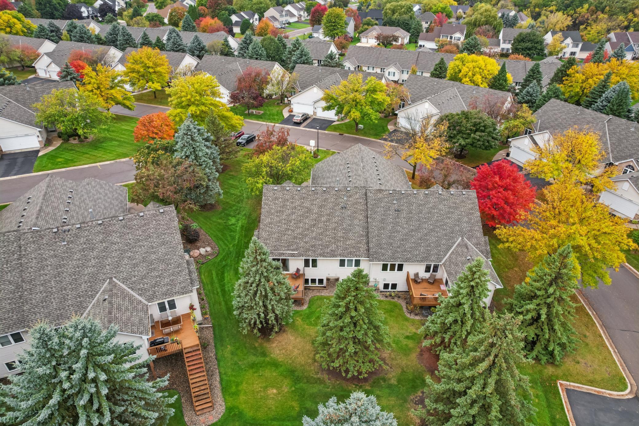 13912 Farmington Way Apple Valley MN 55124