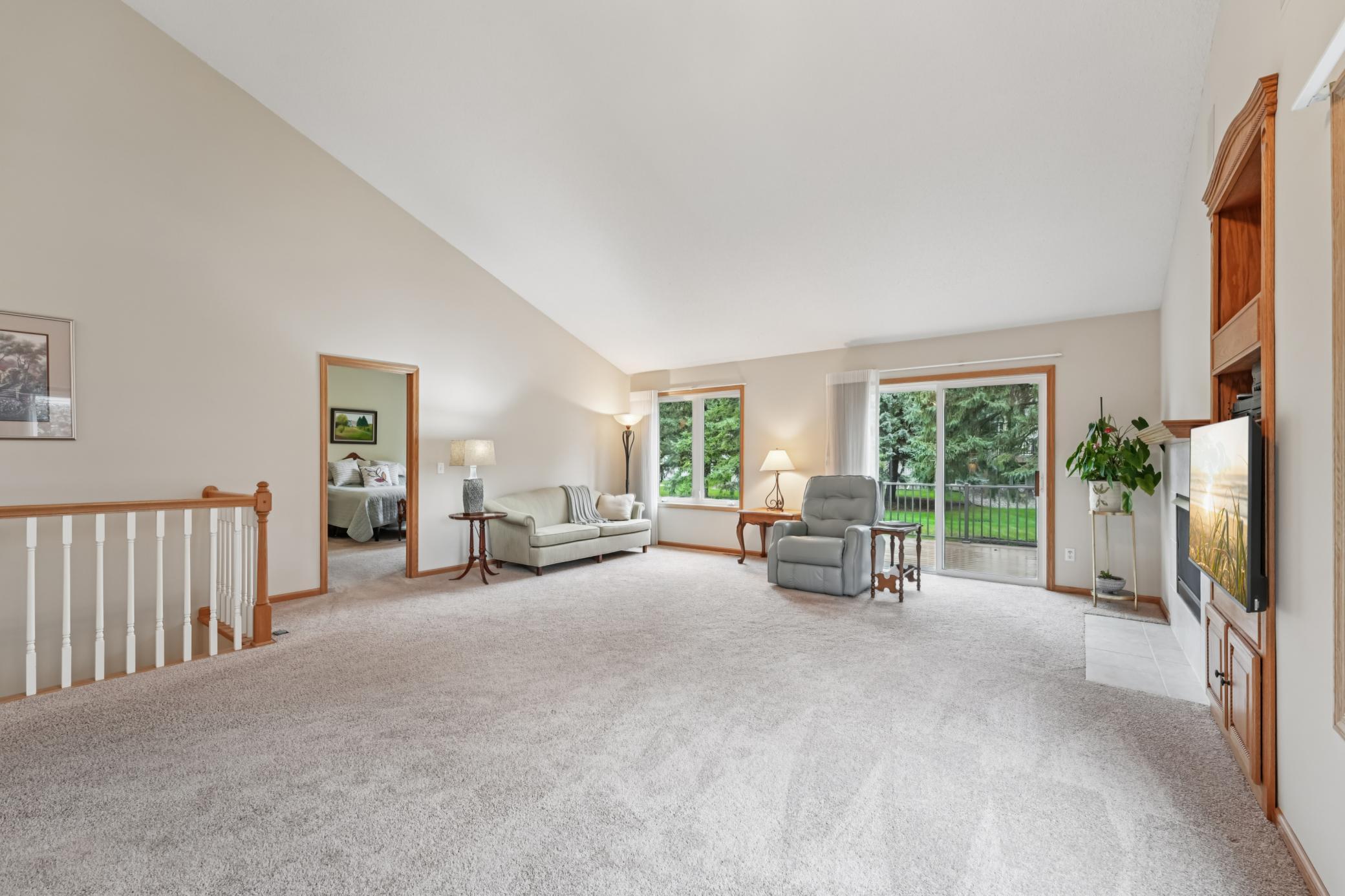 13912 Farmington Way Apple Valley MN 55124