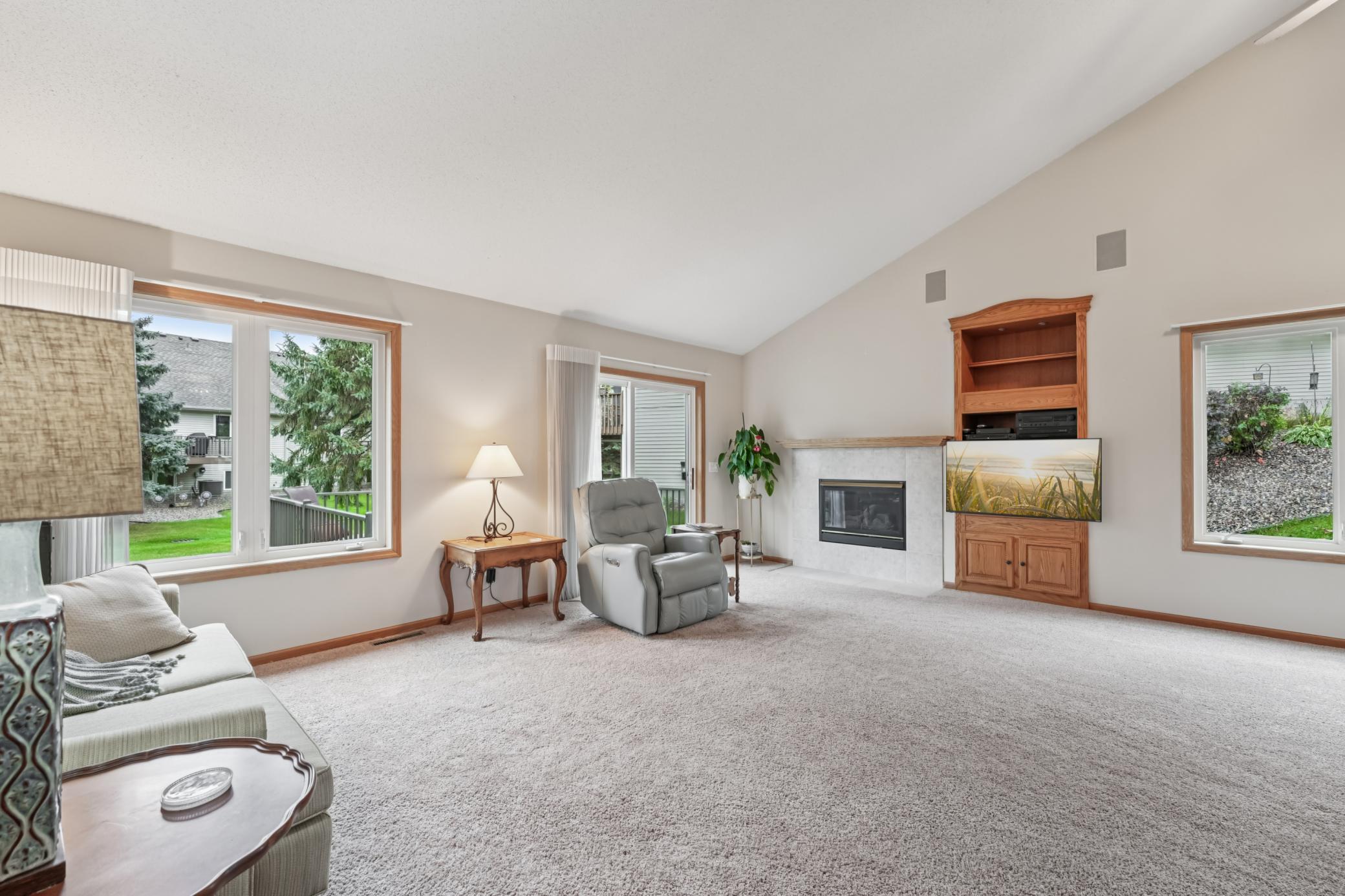 13912 Farmington Way Apple Valley MN 55124