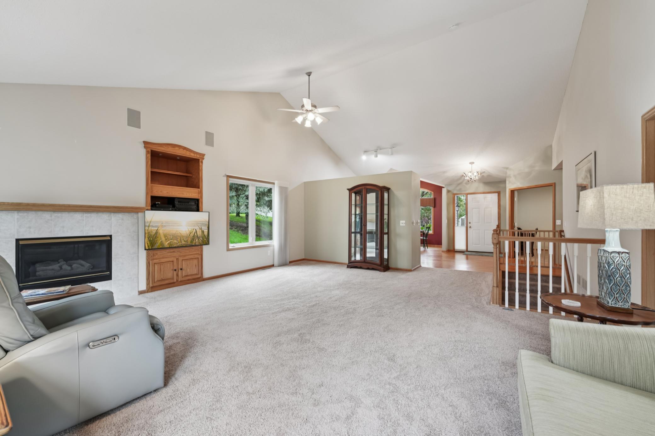 13912 Farmington Way Apple Valley MN 55124