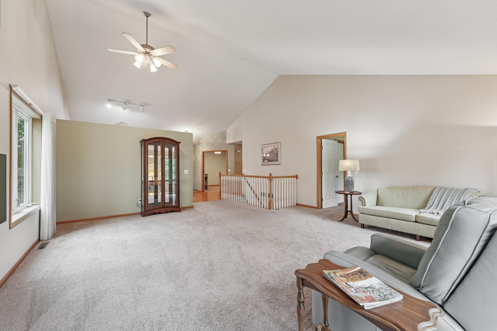 13912 Farmington Way Apple Valley MN 55124