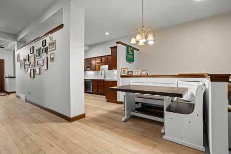 1363 Highpointe Drive N Fargo ND 58102