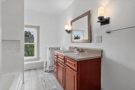 1174 Edgerton Street Saint Paul MN 55130