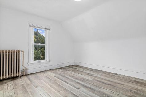 1174 Edgerton Street Saint Paul MN 55130