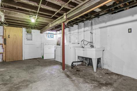 1174 Edgerton Street Saint Paul MN 55130