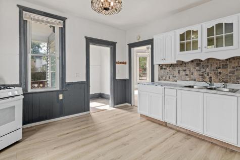 1174 Edgerton Street Saint Paul MN 55130