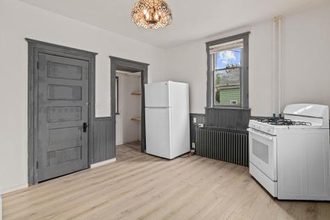 1174 Edgerton Street Saint Paul MN 55130