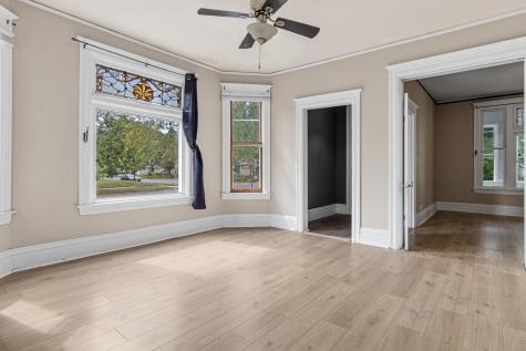 1174 Edgerton Street Saint Paul MN 55130