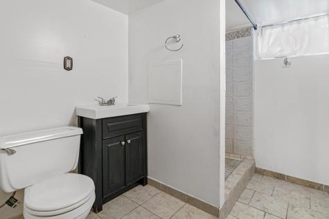 1174 Edgerton Street Saint Paul MN 55130