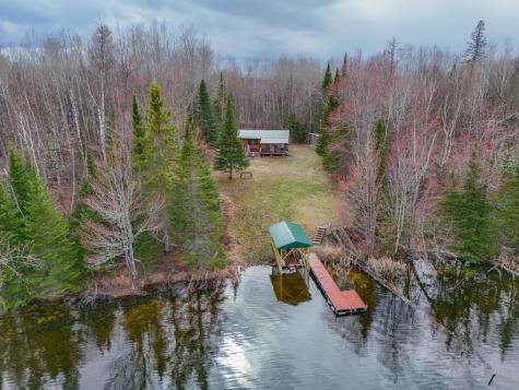 19772 County Road 539 Nashwauk MN 55769