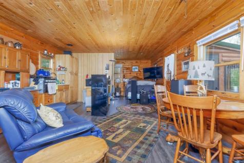 19772 County Road 539 Nashwauk MN 55769