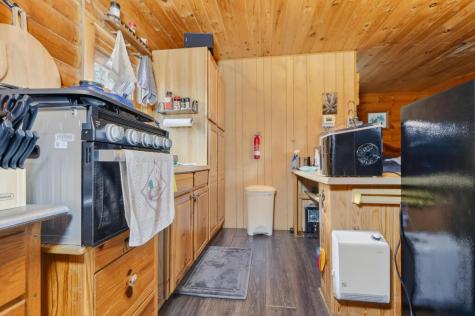 19772 County Road 539 Nashwauk MN 55769
