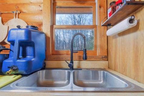 19772 County Road 539 Nashwauk MN 55769