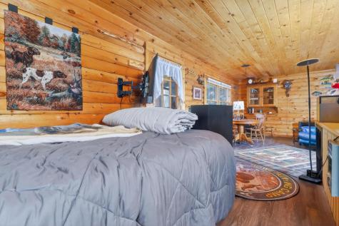 19772 County Road 539 Nashwauk MN 55769