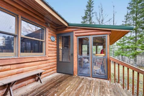 19772 County Road 539 Nashwauk MN 55769