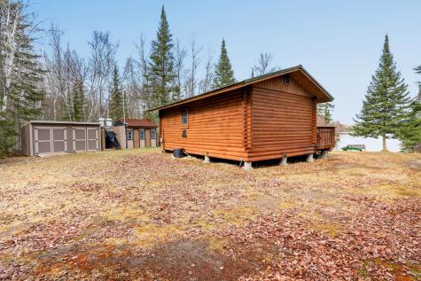 19772 County Road 539 Nashwauk MN 55769