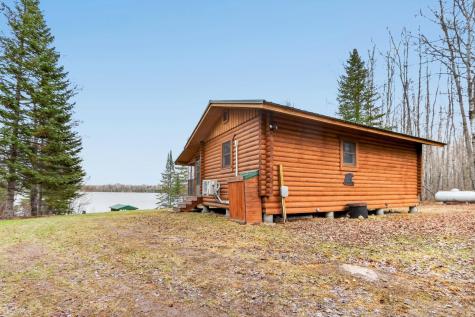 19772 County Road 539 Nashwauk MN 55769