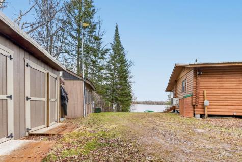 19772 County Road 539 Nashwauk MN 55769