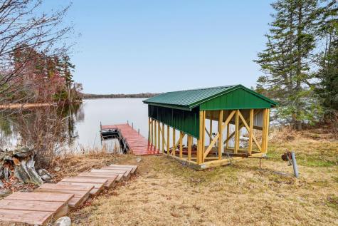 19772 County Road 539 Nashwauk MN 55769