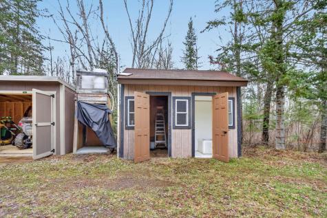 19772 County Road 539 Nashwauk MN 55769