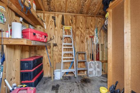 19772 County Road 539 Nashwauk MN 55769