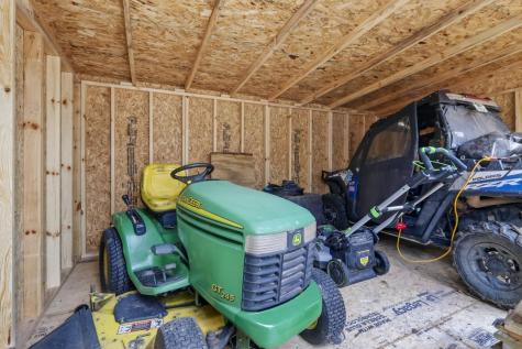 19772 County Road 539 Nashwauk MN 55769