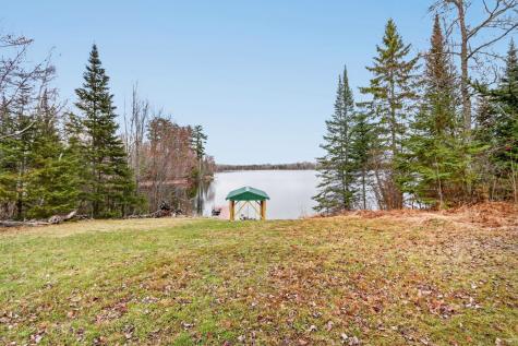 19772 County Road 539 Nashwauk MN 55769