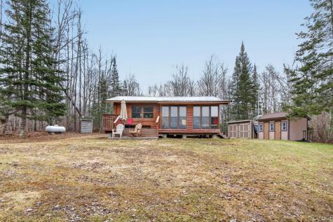 19772 County Road 539 Nashwauk MN 55769