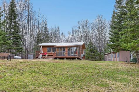 19772 County Road 539 Nashwauk MN 55769