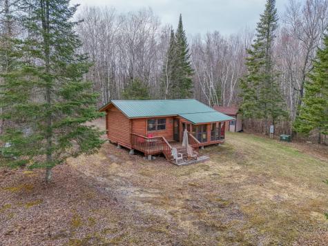 19772 County Road 539 Nashwauk MN 55769