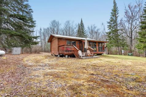 19772 County Road 539 Nashwauk MN 55769