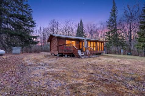 19772 County Road 539 Nashwauk MN 55769