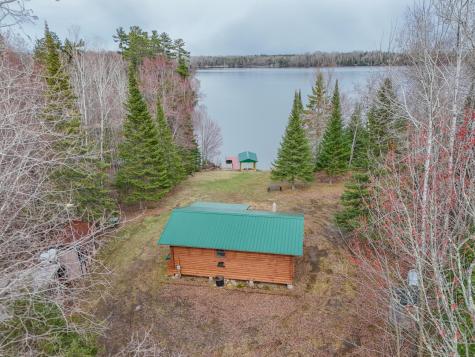 19772 County Road 539 Nashwauk MN 55769