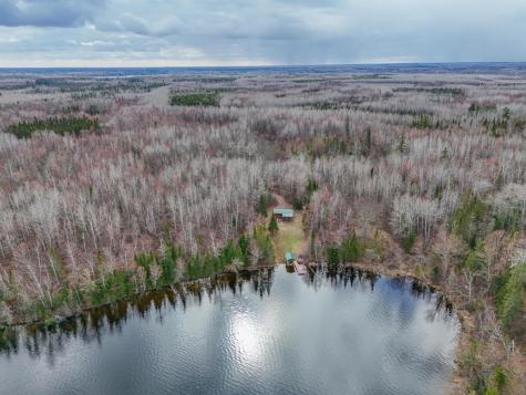 19772 County Road 539 Nashwauk MN 55769
